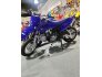 2022 Yamaha TT-R50E for sale 201300880