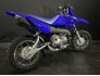 2022 Yamaha TT-R50E for sale 201333922