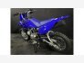 2022 Yamaha TT-R50E for sale 201384154