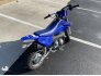 2022 Yamaha TT-R50E for sale 201408665