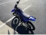 2022 Yamaha TT-R50E for sale 201408670
