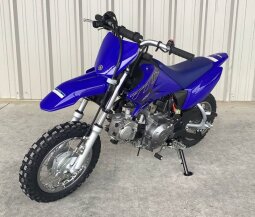 2022 Yamaha TT-R50E for sale 201508467