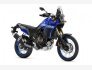 2022 Yamaha Tenere for sale 201269906