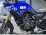 2022 Yamaha Tenere for sale 201321377