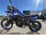 2022 Yamaha Tenere for sale 201354614