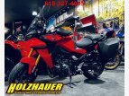 Thumbnail Photo 0 for New 2022 Yamaha Tracer 900