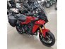 2022 Yamaha Tracer 900 for sale 201237366