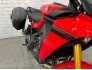 2022 Yamaha Tracer 900 for sale 201239461