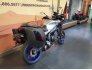 2022 Yamaha Tracer 900 for sale 201240897