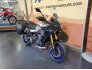 2022 Yamaha Tracer 900 for sale 201240897