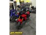 2022 Yamaha Tracer 900 for sale 201303534
