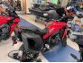 2022 Yamaha Tracer 900 for sale 201305470