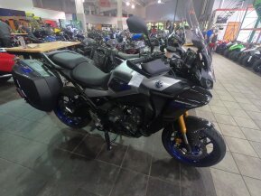 2022 Yamaha Tracer 900 for sale 201306117