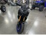 2022 Yamaha Tracer 900 for sale 201316252