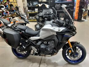 2022 Yamaha Tracer 900 for sale 201479157