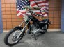 2022 Yamaha V Star 250 for sale 201228103