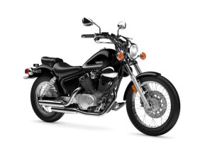 2022 Yamaha V Star 250 for sale 201265272