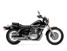 2022 Yamaha V Star 250 for sale 201268514