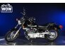 2022 Yamaha V Star 250 for sale 201348107