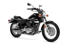 2022 Yamaha V Star 250 for sale 201467059