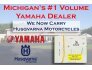 2022 Yamaha Viking for sale 201223551