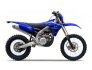 2022 Yamaha WR450F for sale 201264163