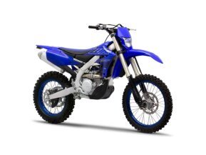 2022 Yamaha WR450F for sale 201283373