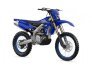 2022 Yamaha WR450F for sale 201298946