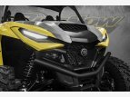Thumbnail Photo 115 for New 2022 Yamaha Wolverine 1000 RMAX2