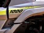 Thumbnail Photo 23 for New 2022 Yamaha Wolverine 1000 RMAX2