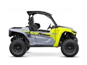 2022 Yamaha Wolverine 1000 RMAX2 for sale 201280897