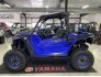 2022 Yamaha Wolverine 1000 for sale 201283556