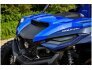 2022 Yamaha Wolverine 1000 for sale 201311485
