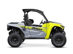 2022 Yamaha Wolverine 1000 RMAX2 for sale 201326694