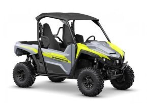 2022 Yamaha Wolverine 850 X2 R-Spec for sale 201225460