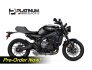 2022 Yamaha XSR900 for sale 201273276