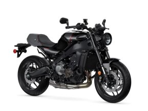 2022 Yamaha XSR900 for sale 201273276