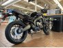 2022 Yamaha XSR900 for sale 201378307