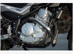 Thumbnail Photo 19 for New 2022 Yamaha XT250
