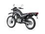 2022 Yamaha XT250 for sale 201173282