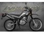 2022 Yamaha XT250 for sale 201177482