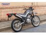 2022 Yamaha XT250 for sale 201199358