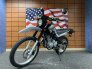 2022 Yamaha XT250 for sale 201204865