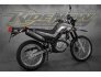 2022 Yamaha XT250 for sale 201208611