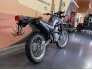 2022 Yamaha XT250 for sale 201222911