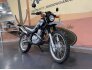 2022 Yamaha XT250 for sale 201222911