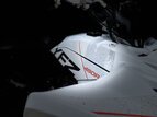 Thumbnail Photo 7 for New 2022 Yamaha YFZ450R