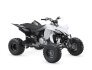 2022 Yamaha YFZ450R for sale 201273144