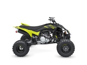 2022 Yamaha YFZ450R for sale 201297851