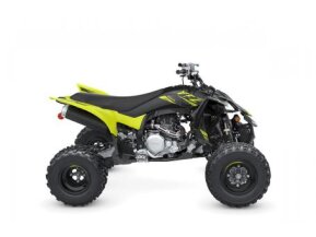 2022 Yamaha YFZ450R for sale 201298950